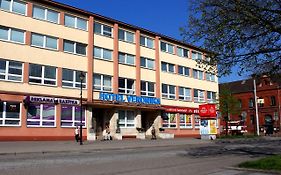 Hotel Veronika